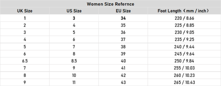 🔥Last Day Promotion 49% OFF🔥 Women's Handmade Leather Orthopedic Comfy Shoes